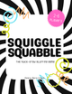 Squiggle Squabble™